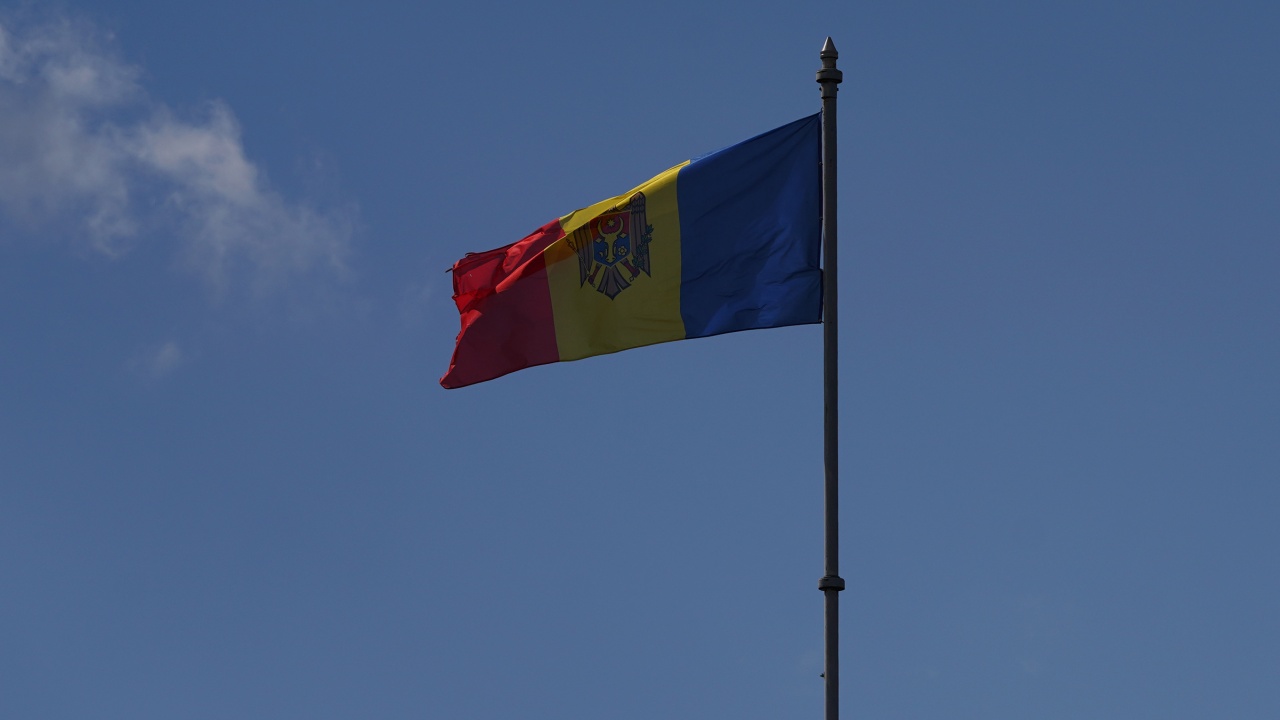 Молдова: Следим много внимателно ситуацията във и около т.нар Приднестровска република