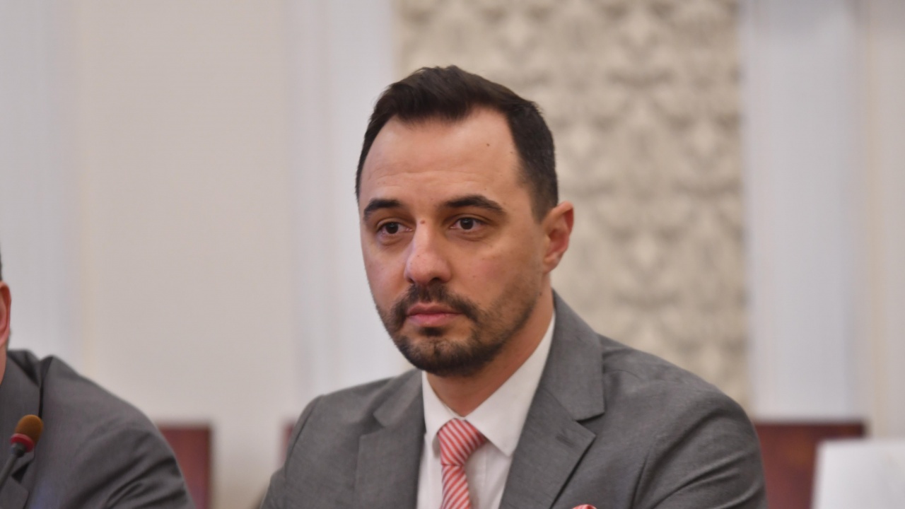 Богданов: Разчитаме на обективност от  съда, за да бъде доказана правотата на държавата за собствеността на Пловдивския панаир