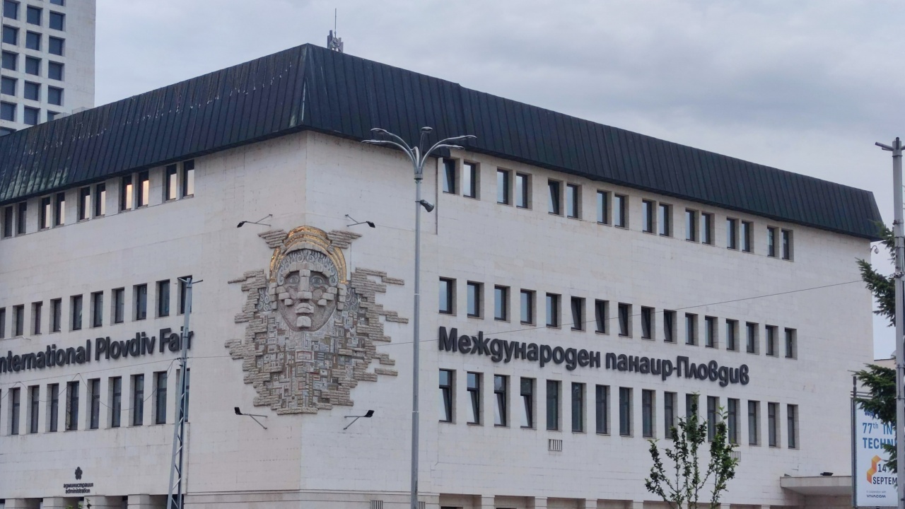 Софийски градски съд ще заседава по делото за спорните акции