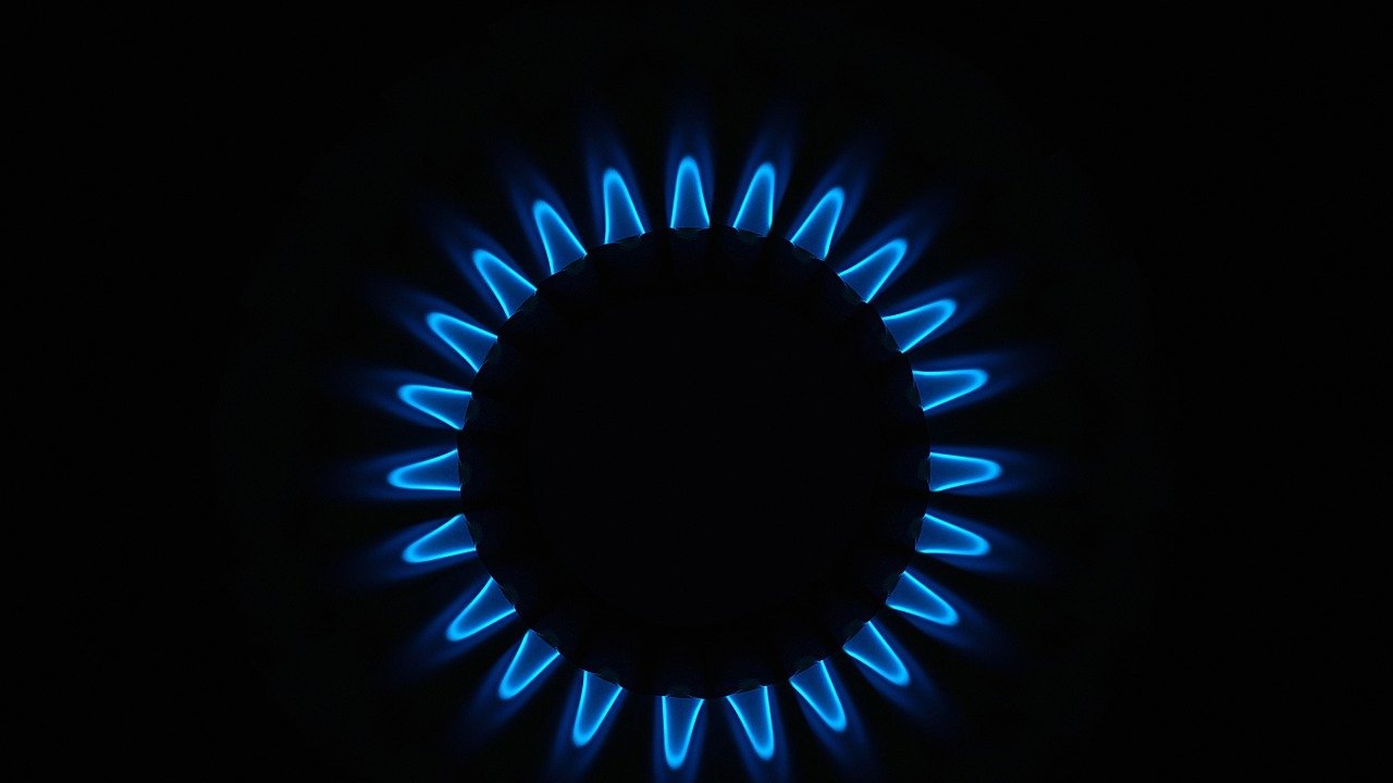 "Булгаргаз" предлага близо 19% по-ниска цена на газа за март