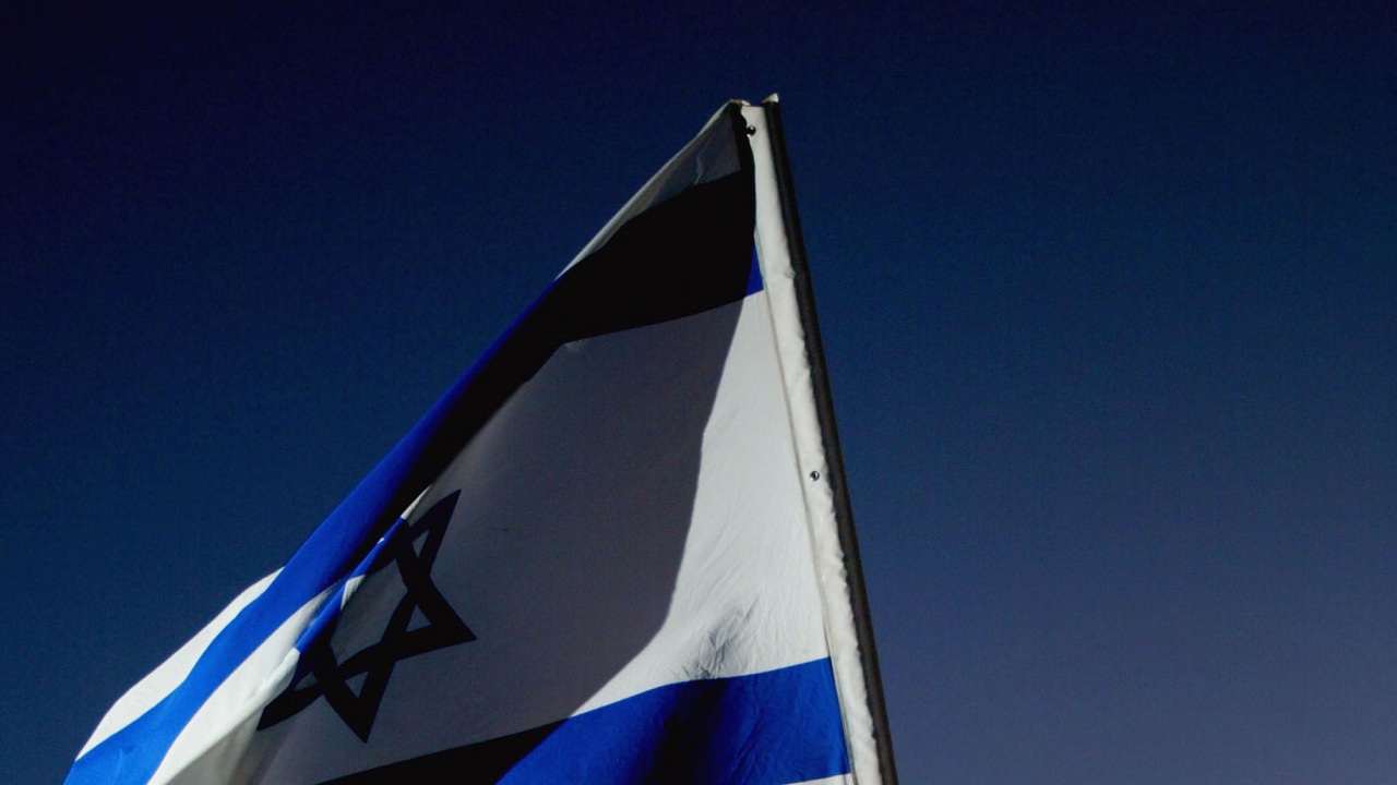Израел е съгласен с рамково споразумение за прекратяване на огъня
