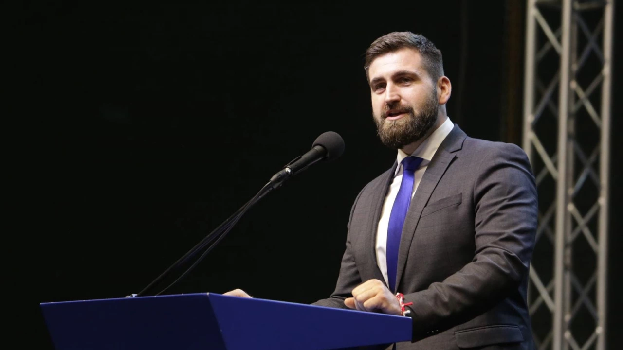 Трима български евродепутати са сред най влиятелните политици в Европейския парламент