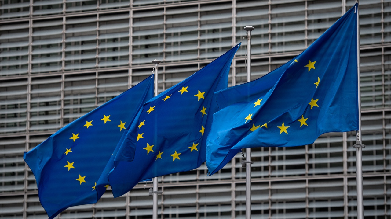 ЕК ще предложи нови европейски санкции, свързани със смъртта на