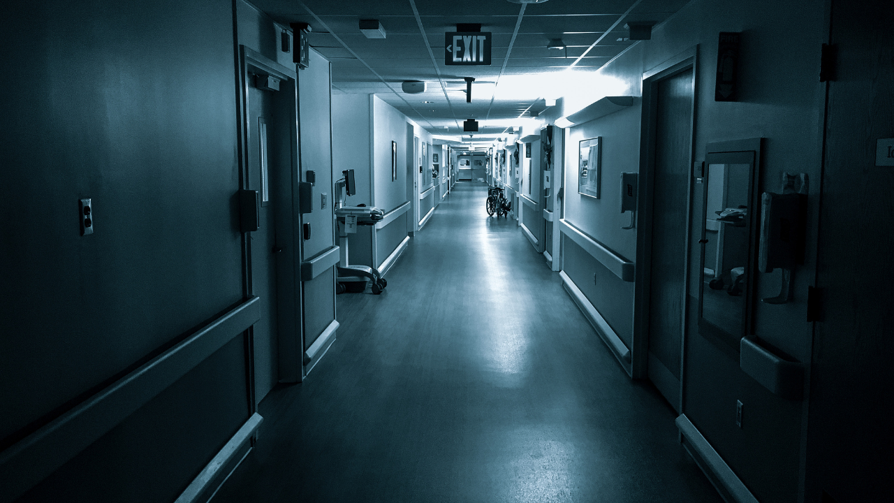 Болница в Ловеч е поставена пред сериозен проблем след масовото