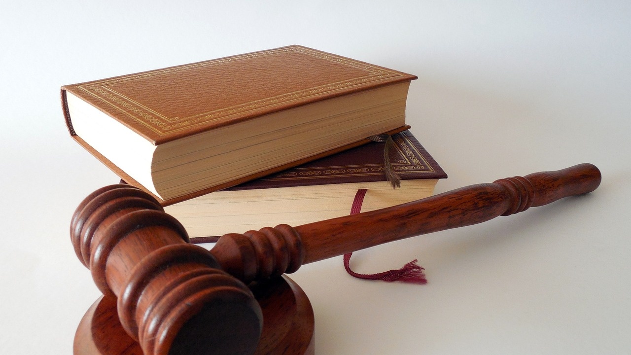 Окръжният съд в Търговище взе мярка за неотклонение домашен арест“