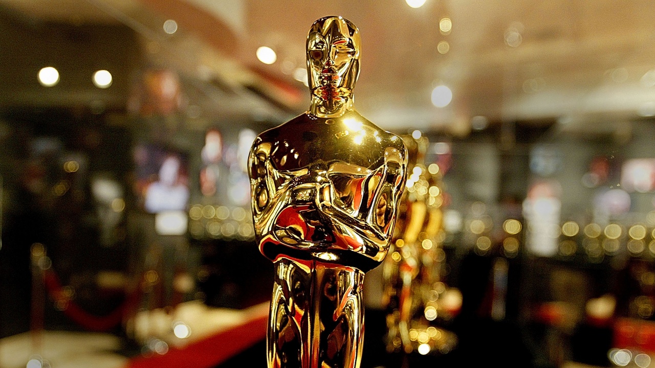 Светът е в очакване на церемонията по раздаване на "Оскарите"