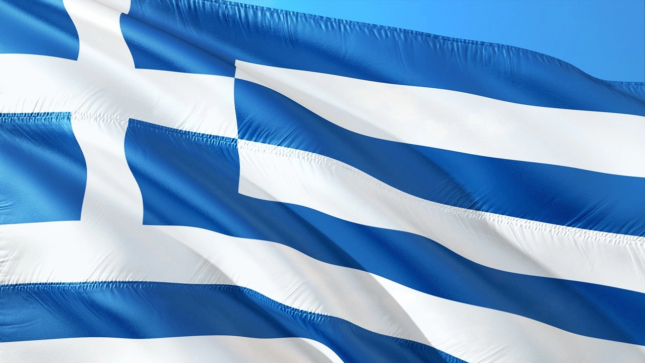 Министерството на културата в Гърция ще глобява с 20 хиляди