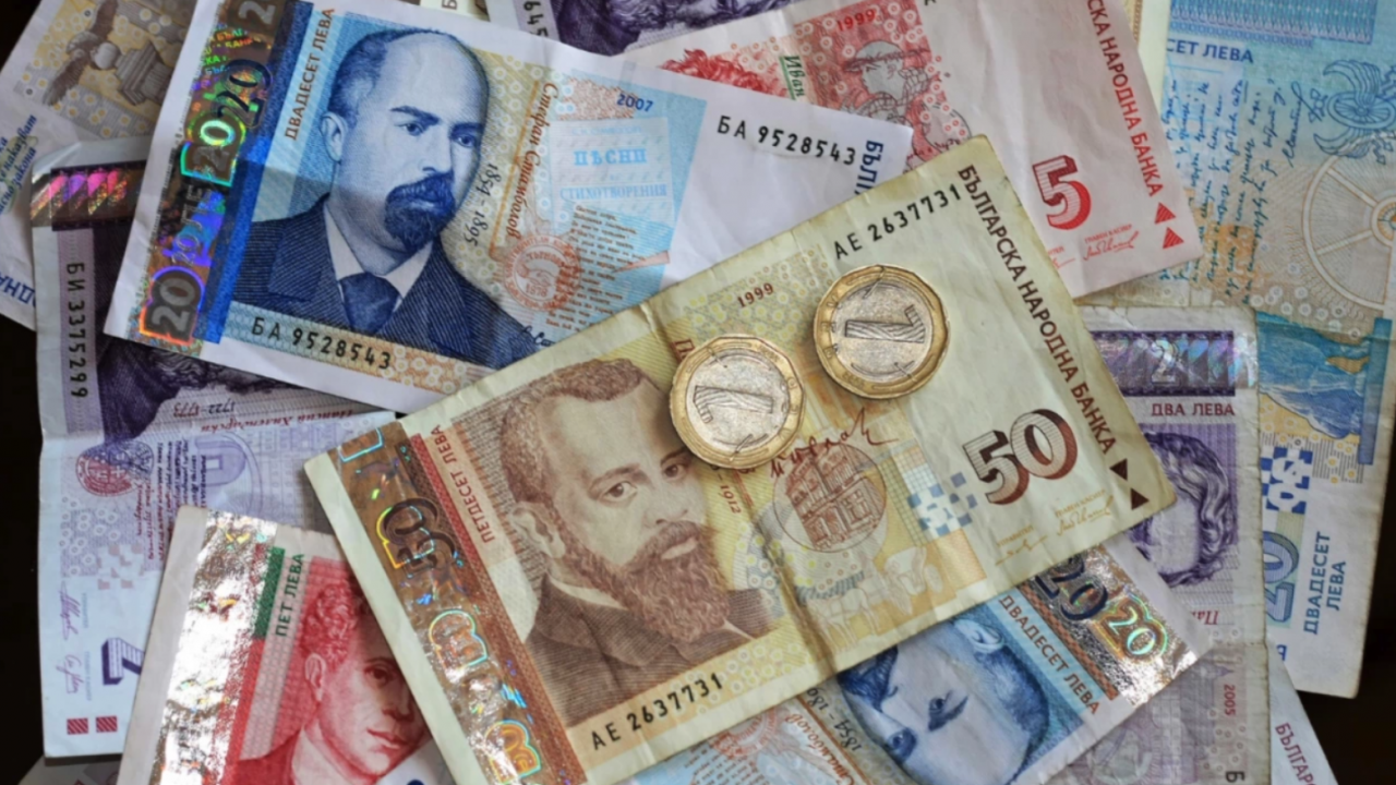 Прокуратурата разследва измама с дарения в Пловдив