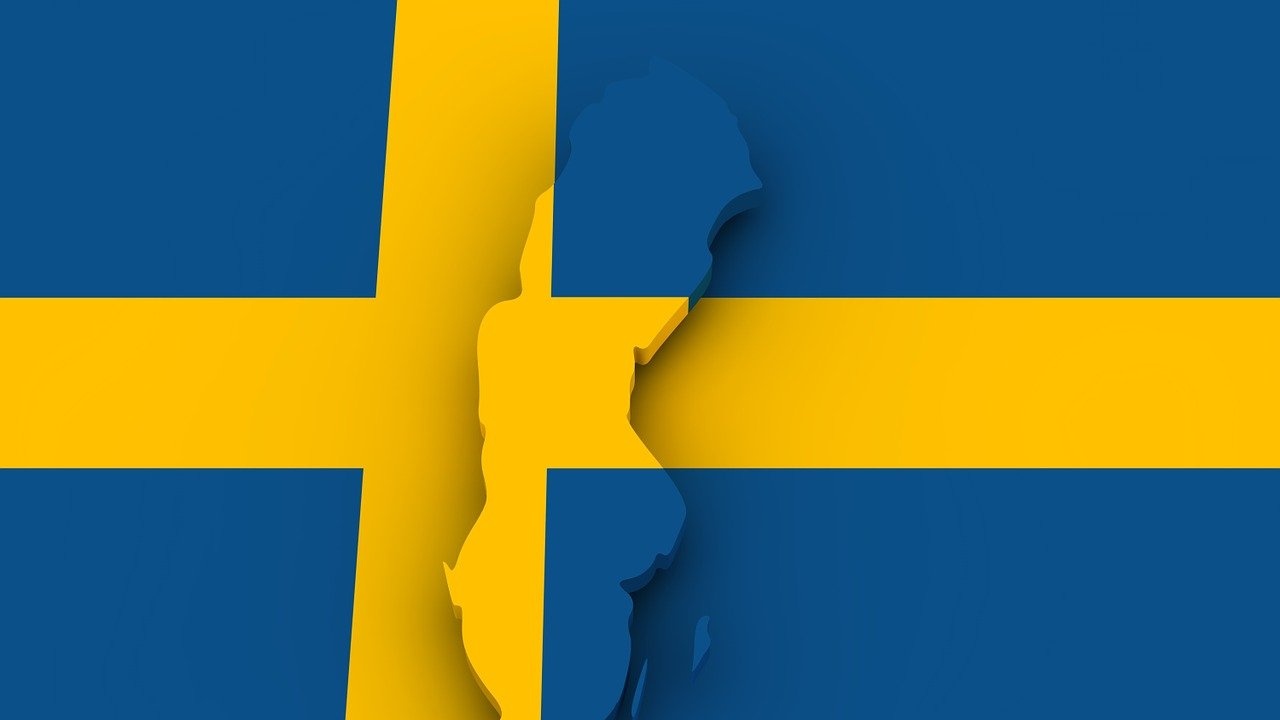 Швеция укрепва отбраната на ключов остров в Балтийско море