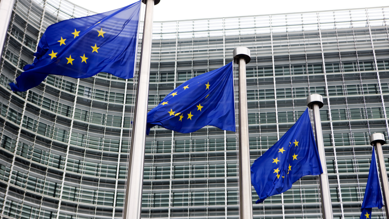 Европейската комисия призовава България, Кипър и Словения да изпълнят задълженията