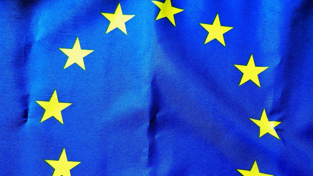 АлиЕкспрес рискува солидна глоба, след като Европейската комисия започна днес