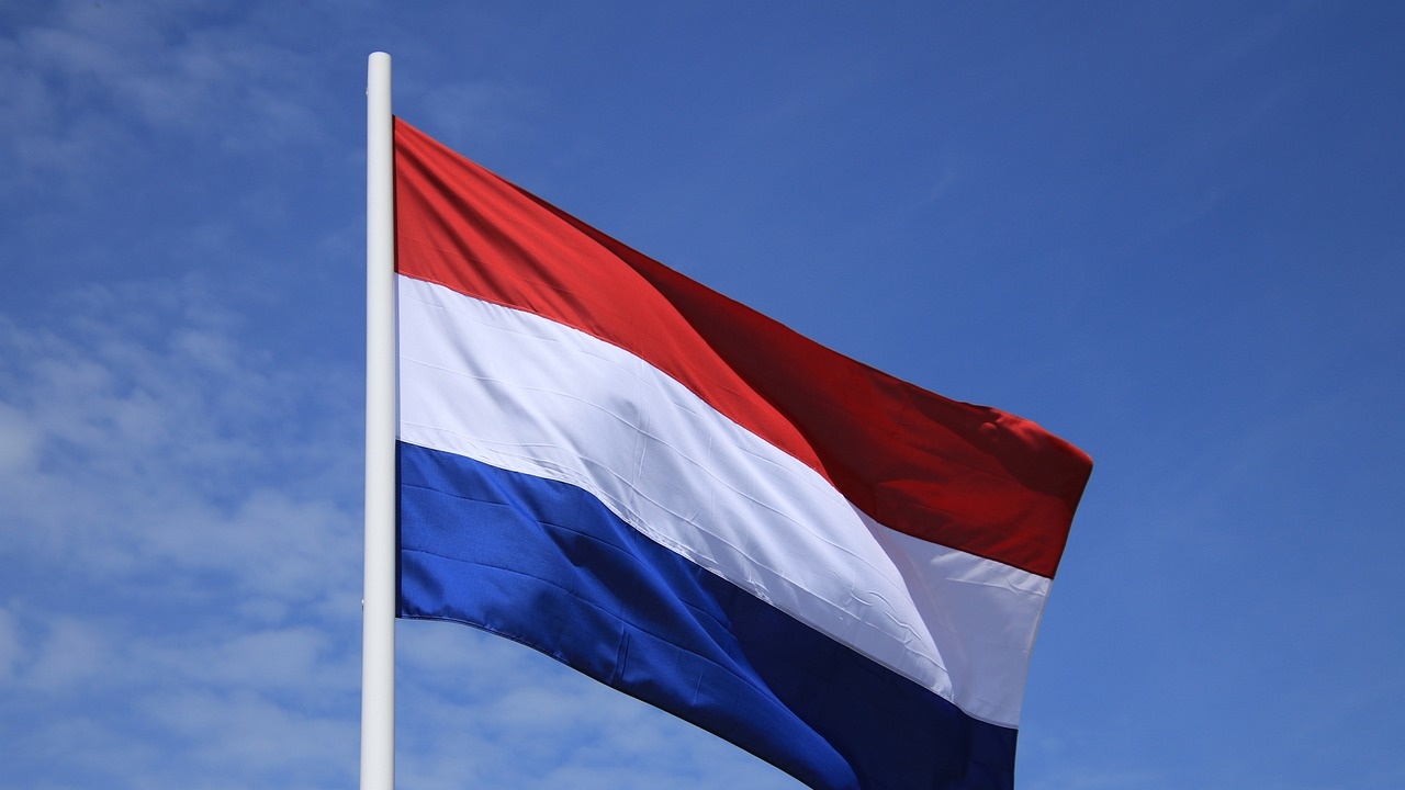 Нидерландия се приближава към смесено правителство от политици и технократи
