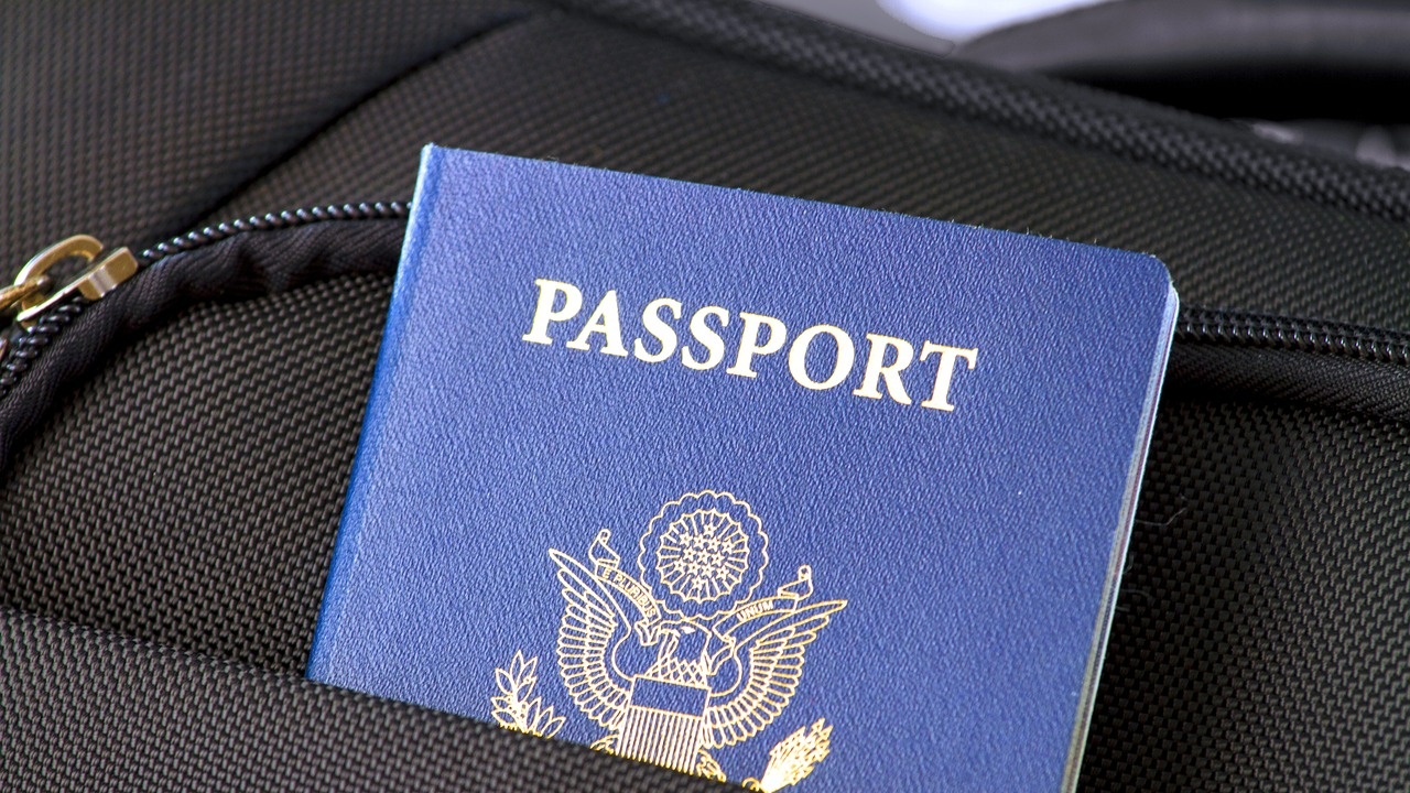 България започва да издава шенгенски визи от 1 април