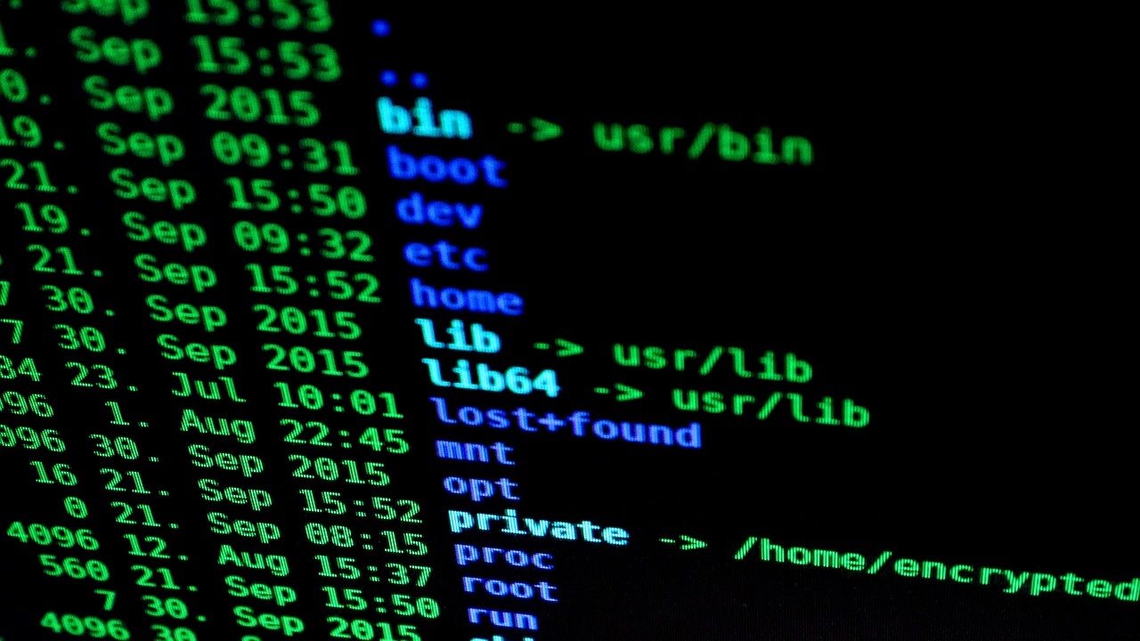 Управляващата партия на Русия съобщи за хакерски атаки срещу интернет сайтовете си