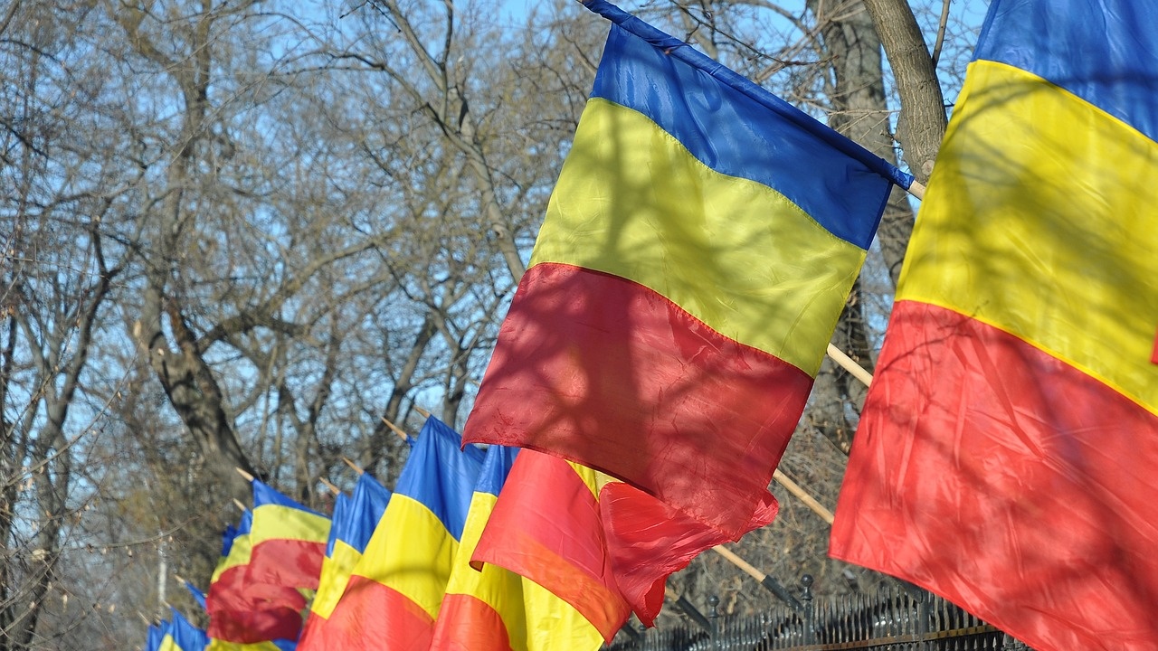 Руският посланик в Букурещ беше извикан в румънското външно министерство