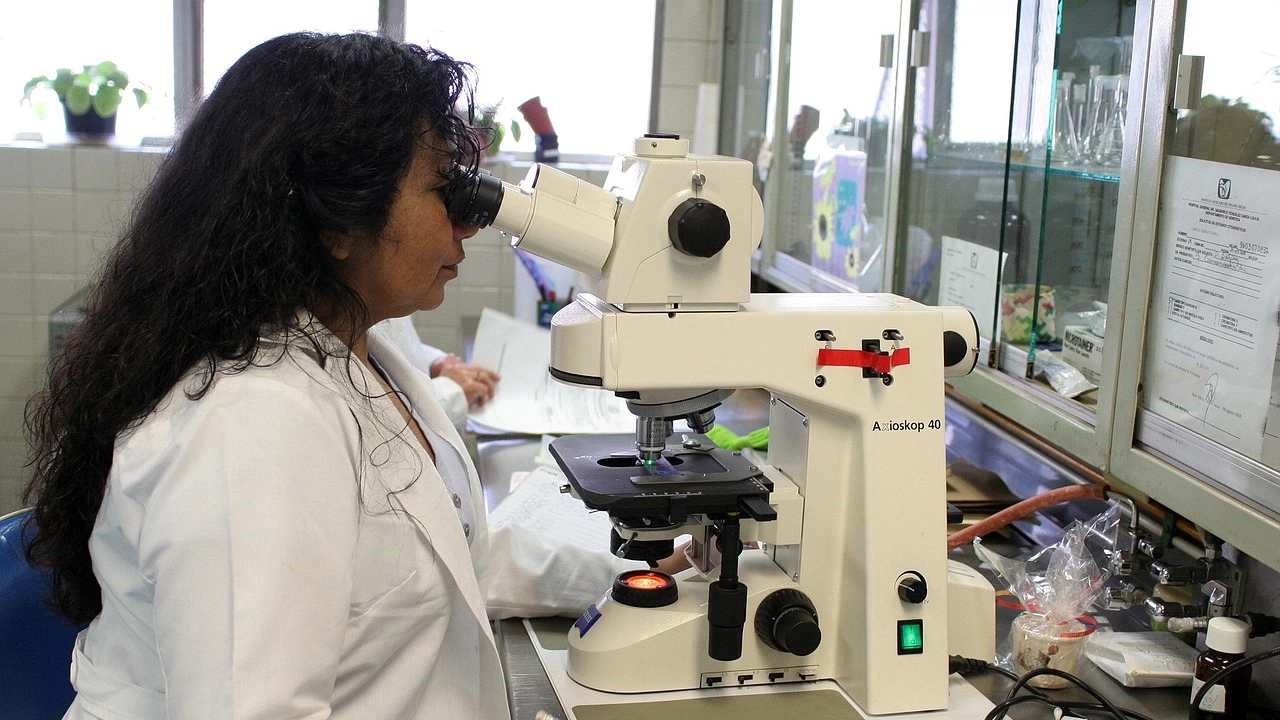 Израелският биотехнологичен стартъп Геника започва клинично изпитване за лечение на
