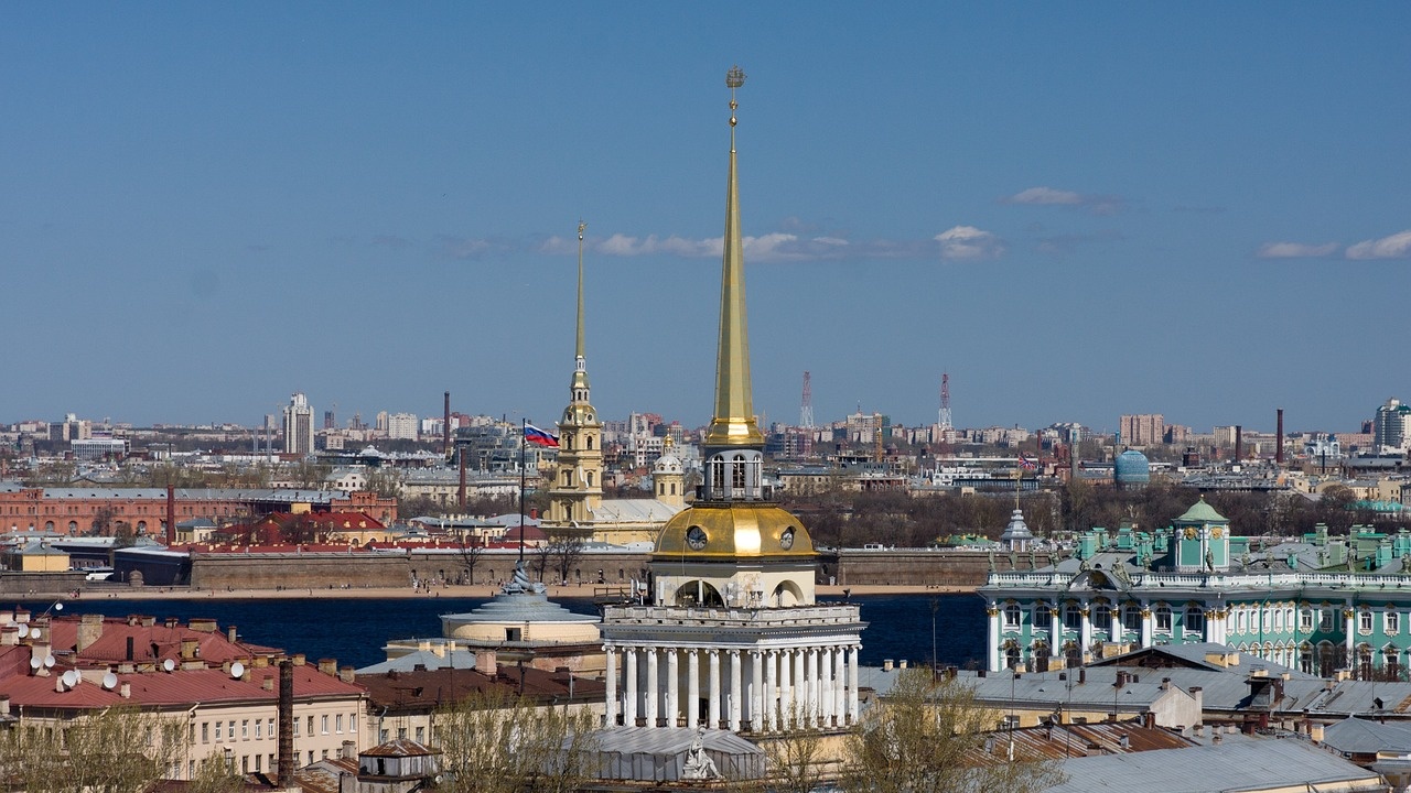 Руското външно министерство поиска Германия да признае обсадата на Ленинград