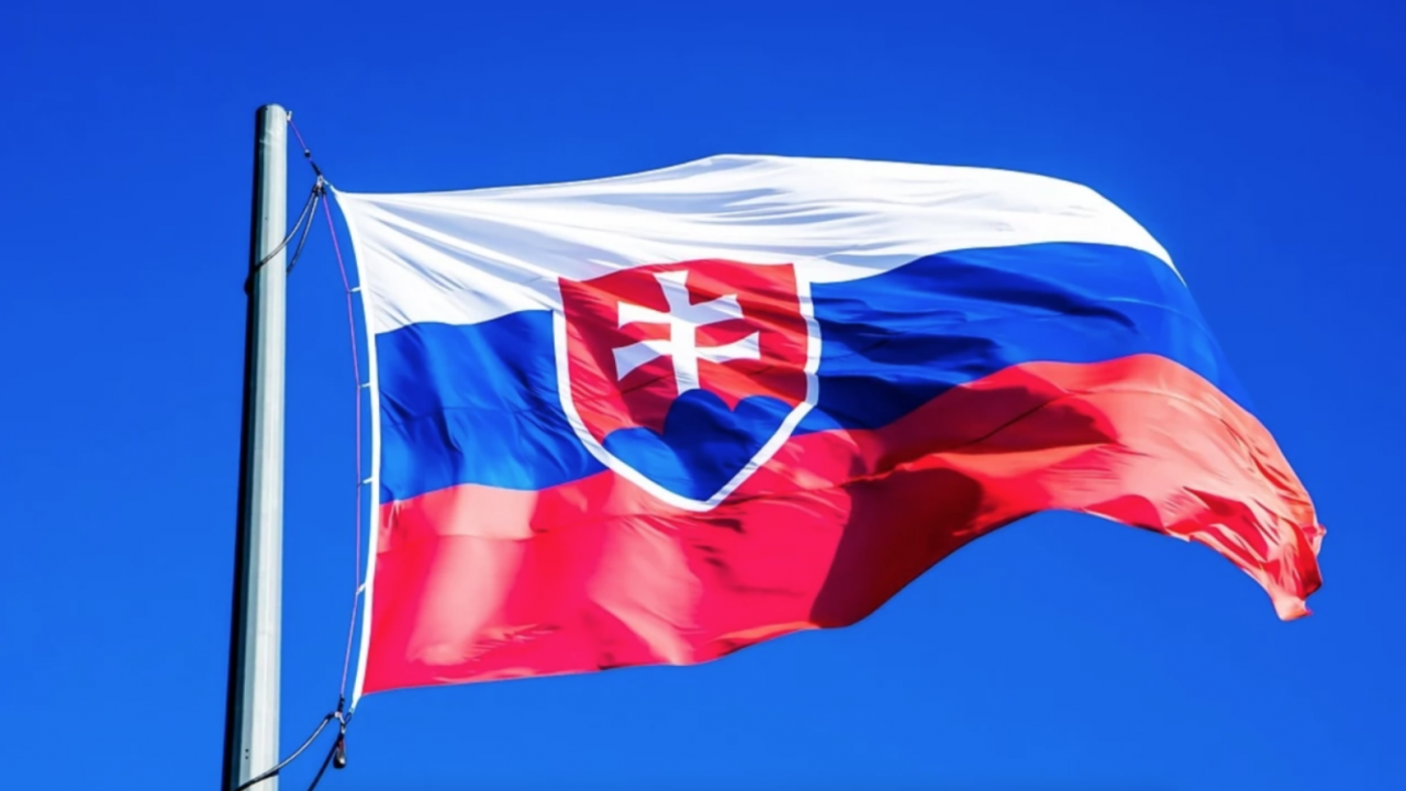 Въпреки критиките на ЕС: Словакия закри службата за борба с корупцията