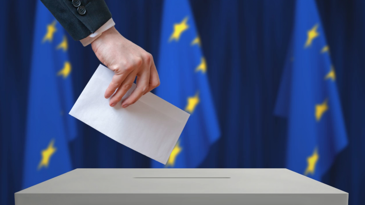 Леви формации се обединяват за участие в европейските избори по
