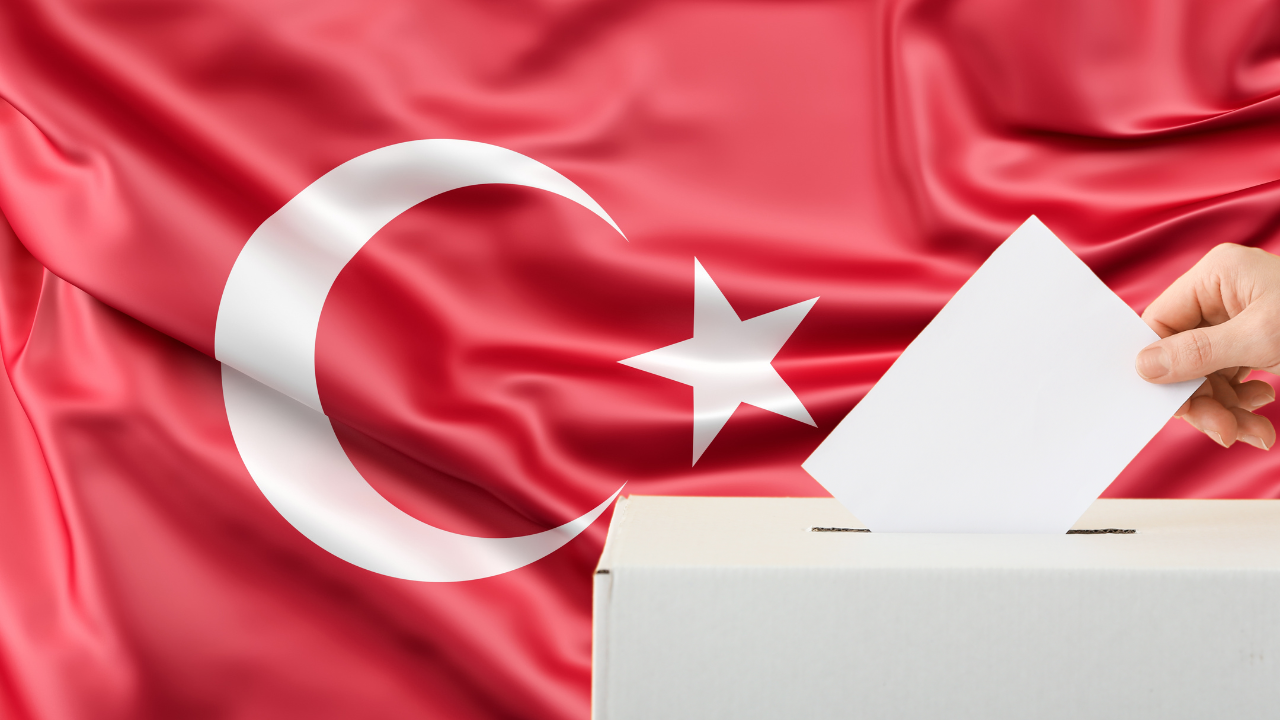 Предизборна агитация на български скара опозиция и управляващи в Турция