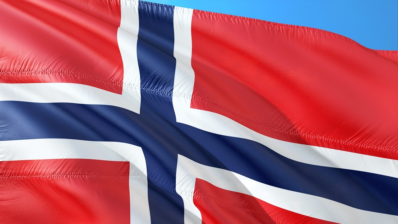 Централната банка на Норвегия (Norges Bank) остави без промяна основния