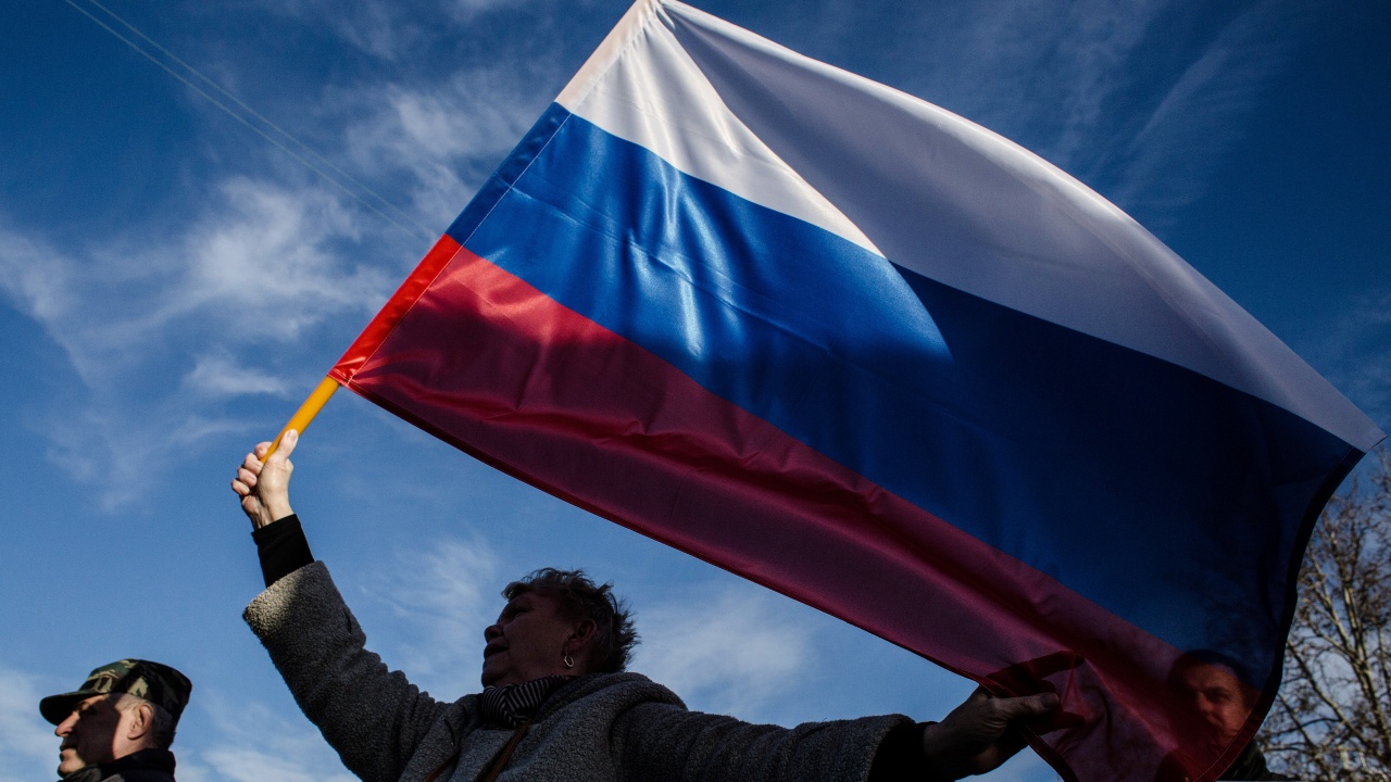 Руски опозиционери отправиха искания към австрийските политици