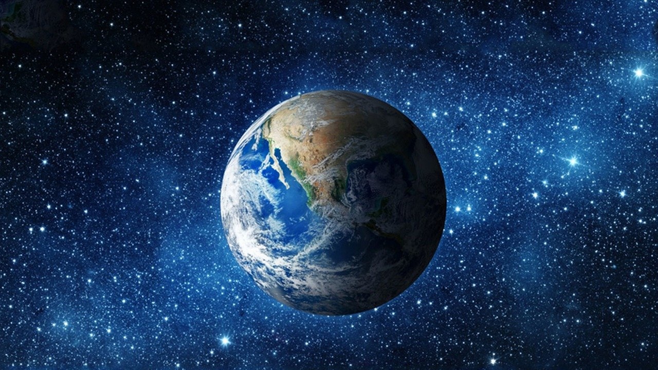 Днес, 23 март, отбелязваме най-емблематичната природозащитна инициатива – Часът на Земята на