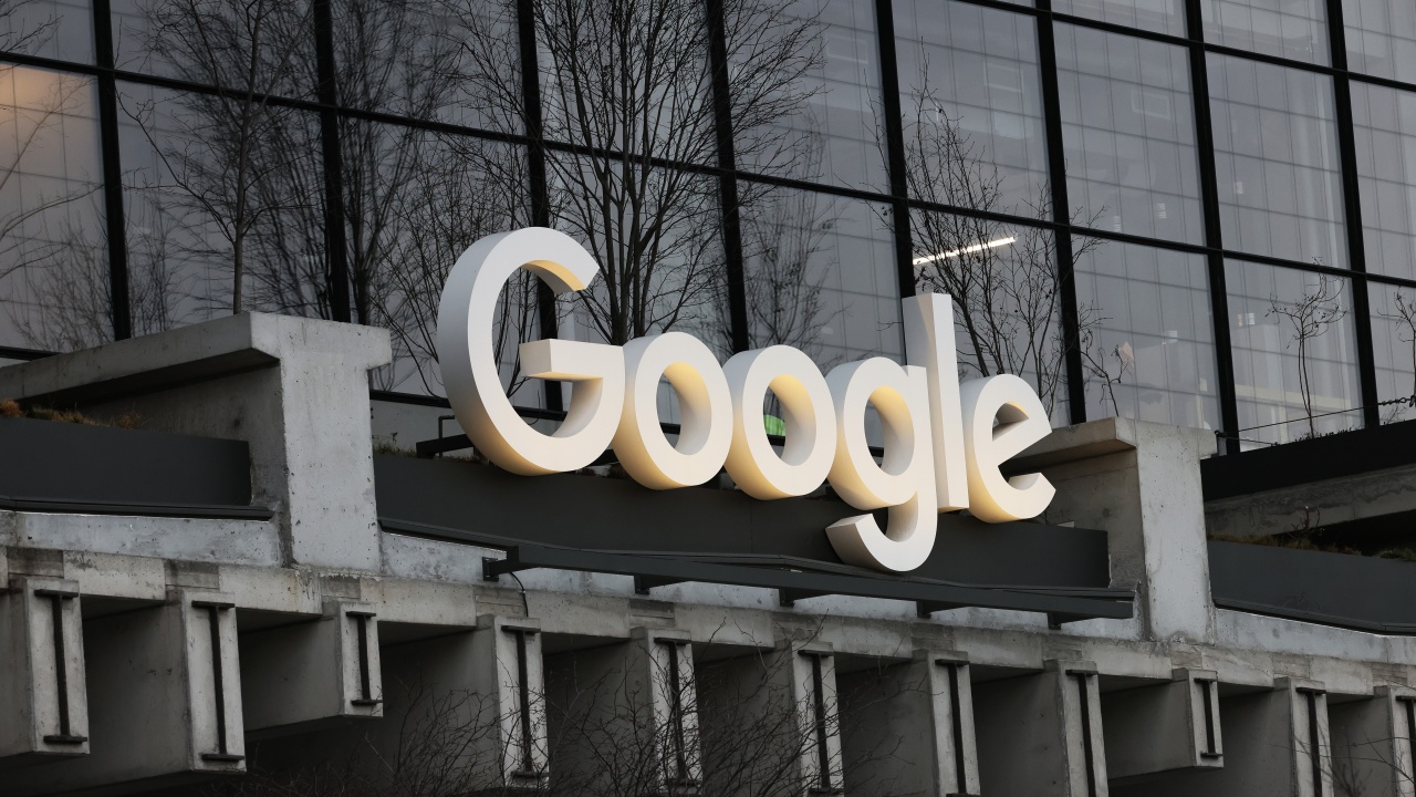 Google ще забрани на Gemini да отговаря за политически избори