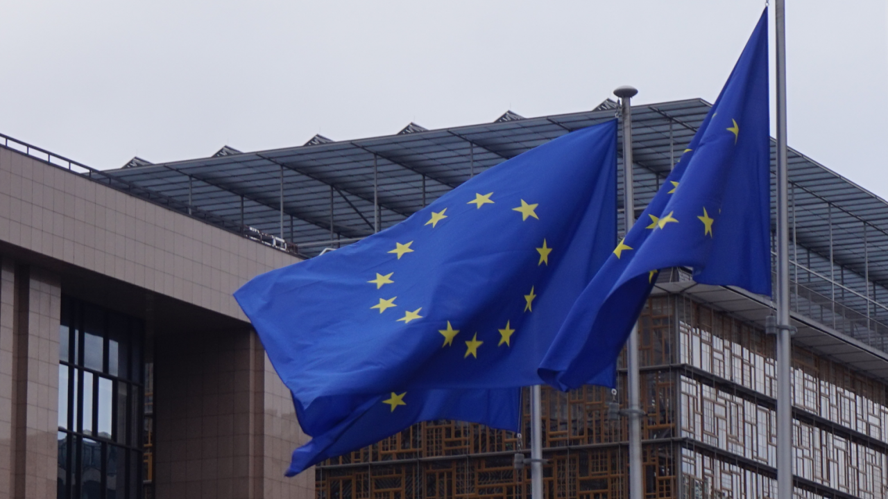 Земеделските министри на ЕС ще се съберат днес в Брюксел