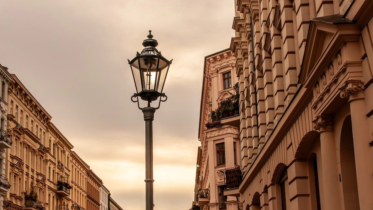 Община Севлиево ще кандидатства за въвеждане на енергоефективно улично осветление