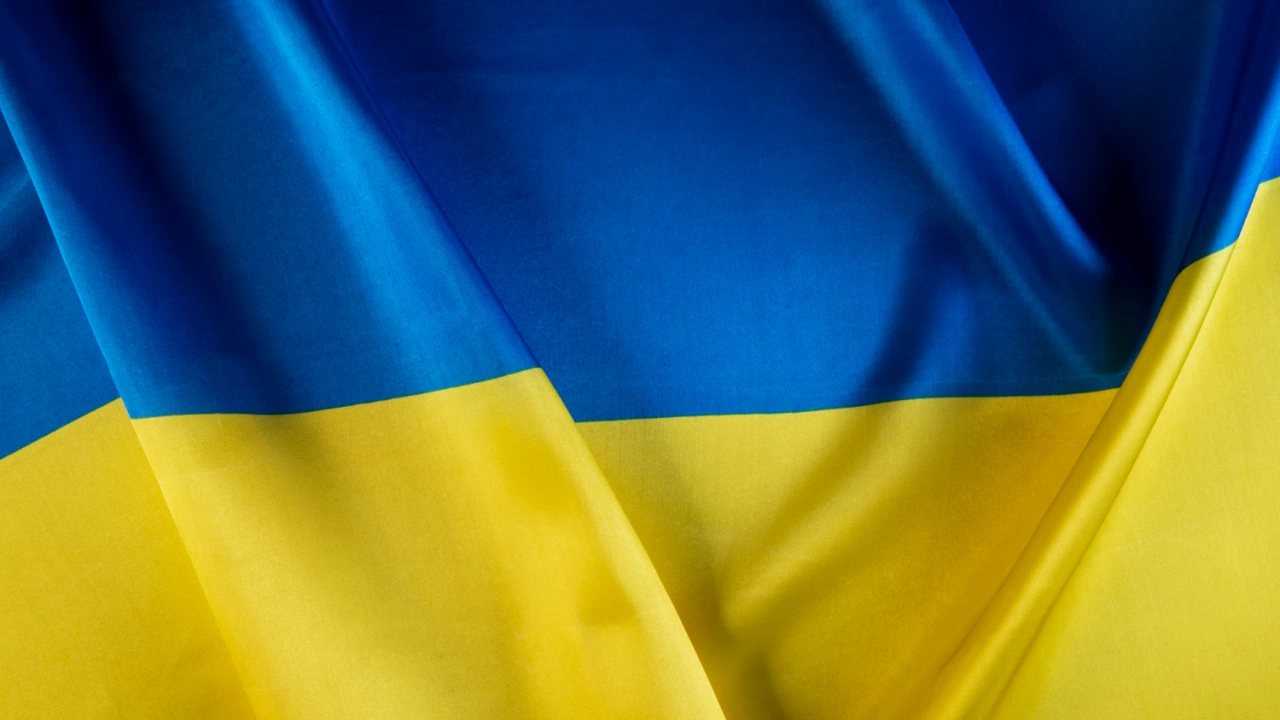 Службата за сигурност на Украйна заяви че исканията на Русия
