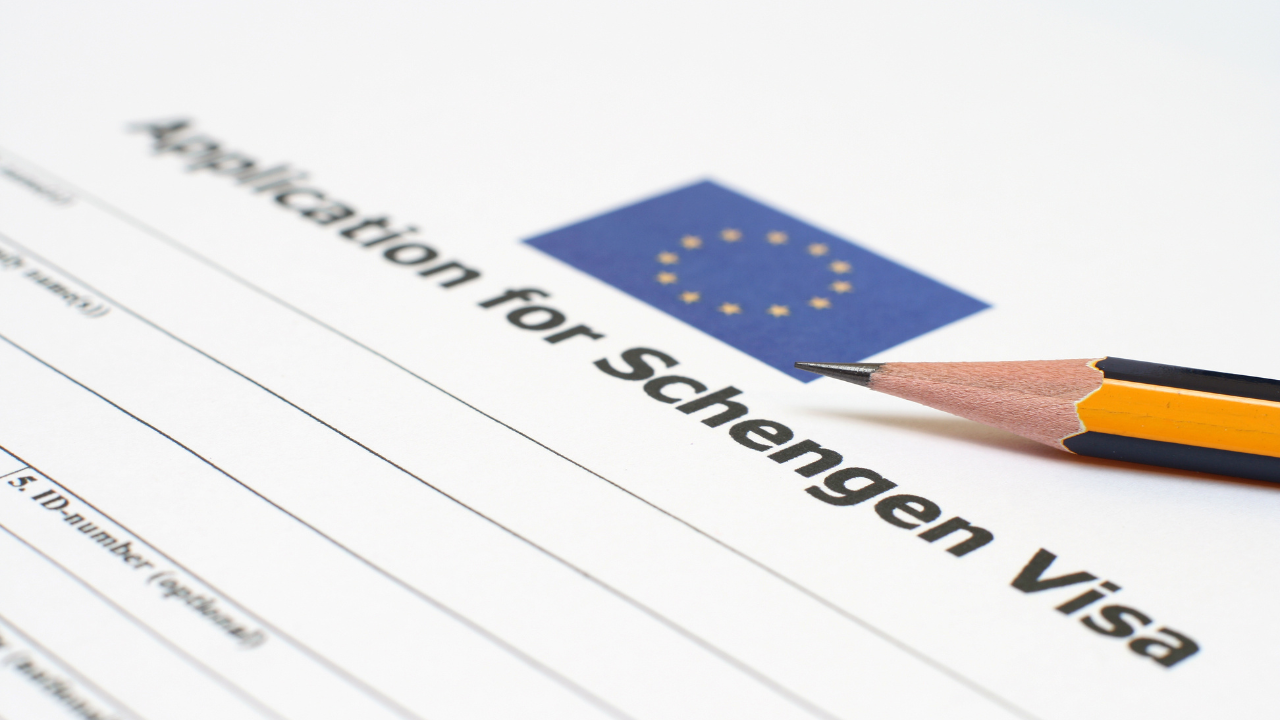 Експерт: Евроизборите ще имат много сериозна роля в интегрирането ни в Шенген