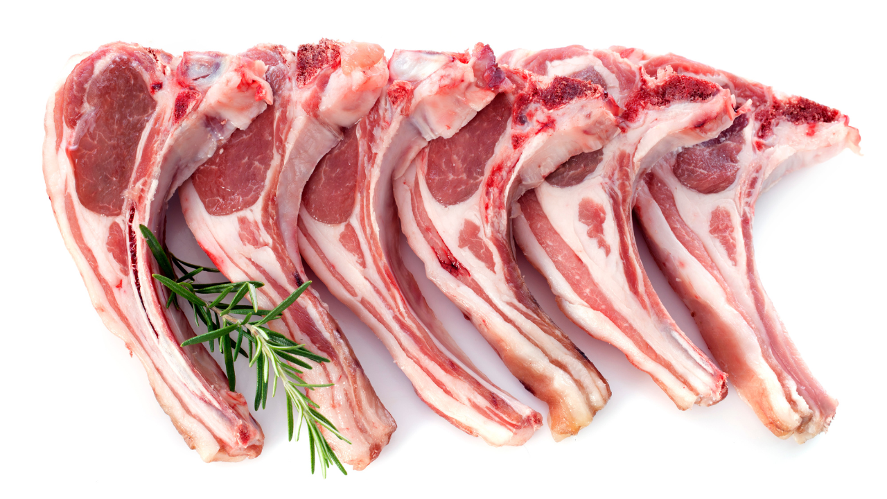 Експерт: Агнешкото месо няма да поскъпва преди празниците