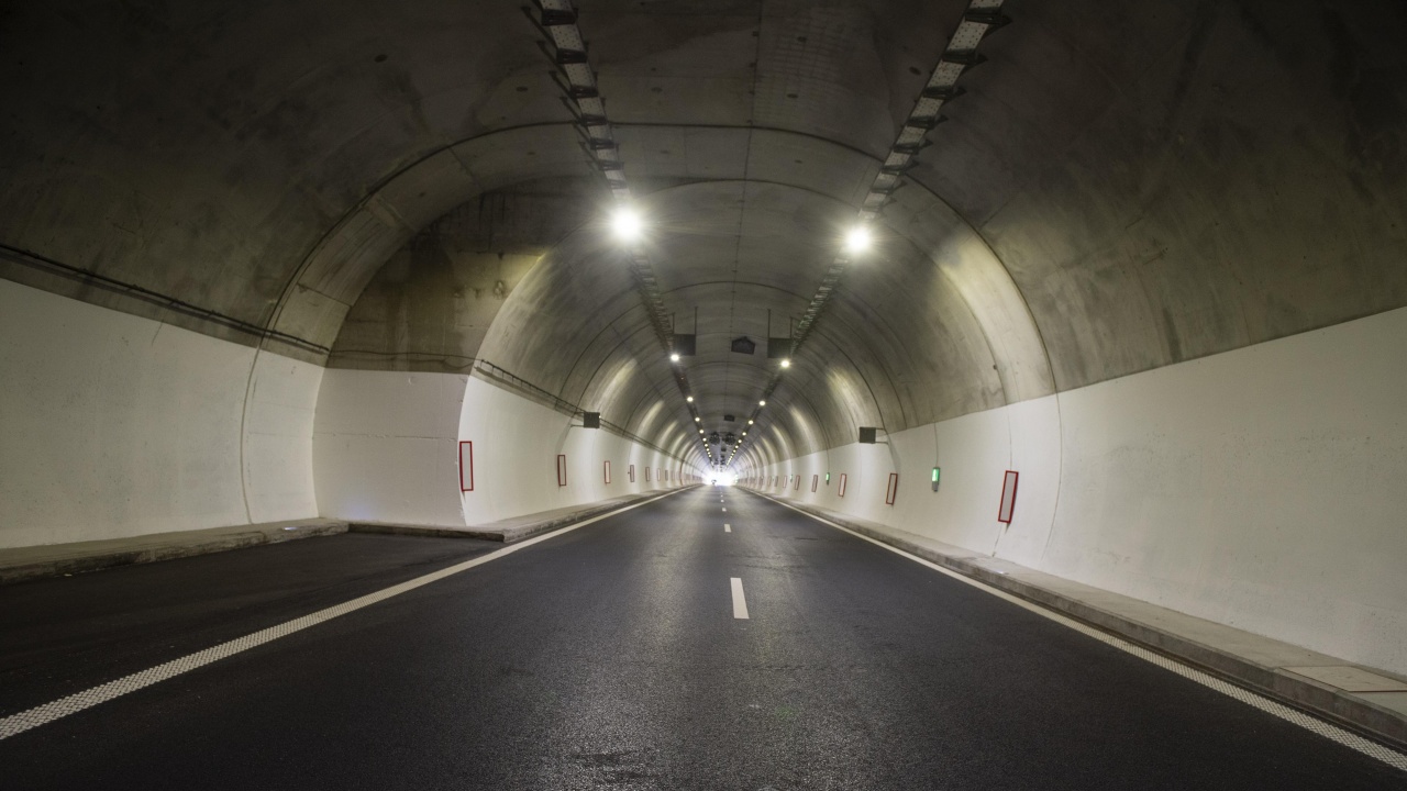 Делото за инцидента в тунел "Ечемишка" през 2017 г. може да започне през юни