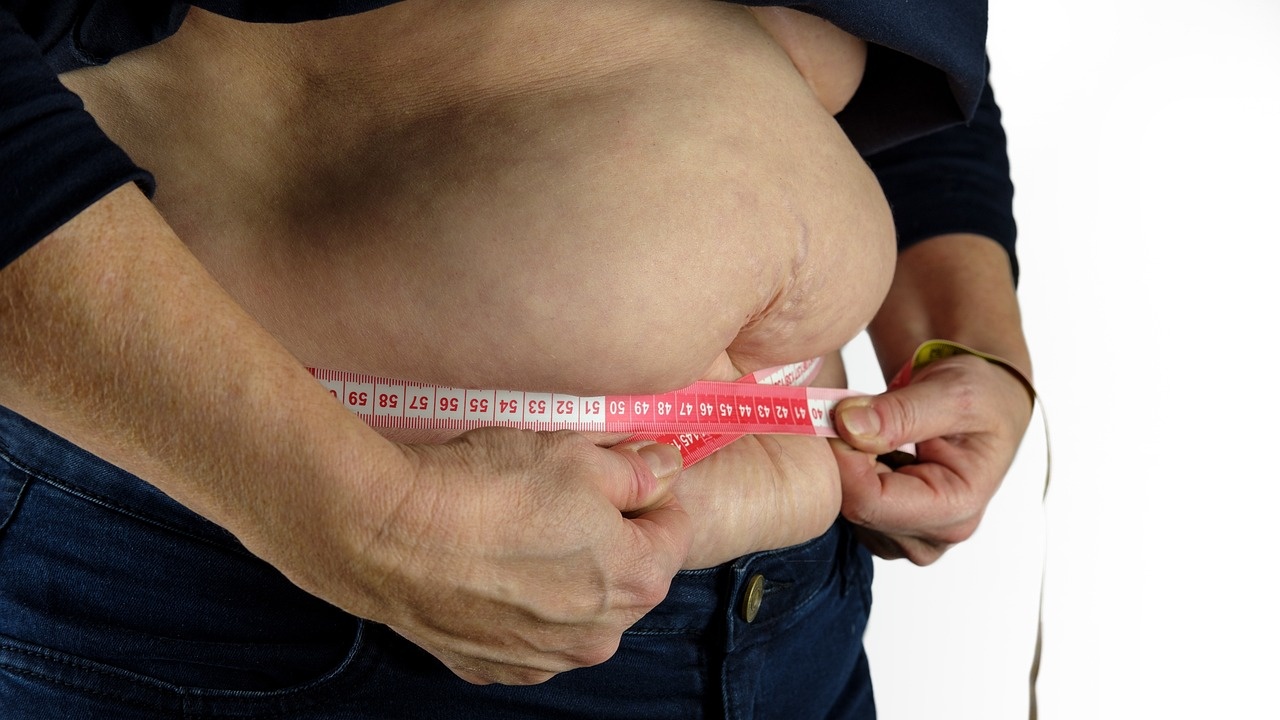 Идентифицираха гени, които увеличават риска от затлъстяване шест пъти
