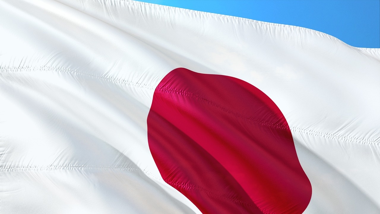 Япония забранява износ за Русия на литиево-йонни батерии и промишлени изделия