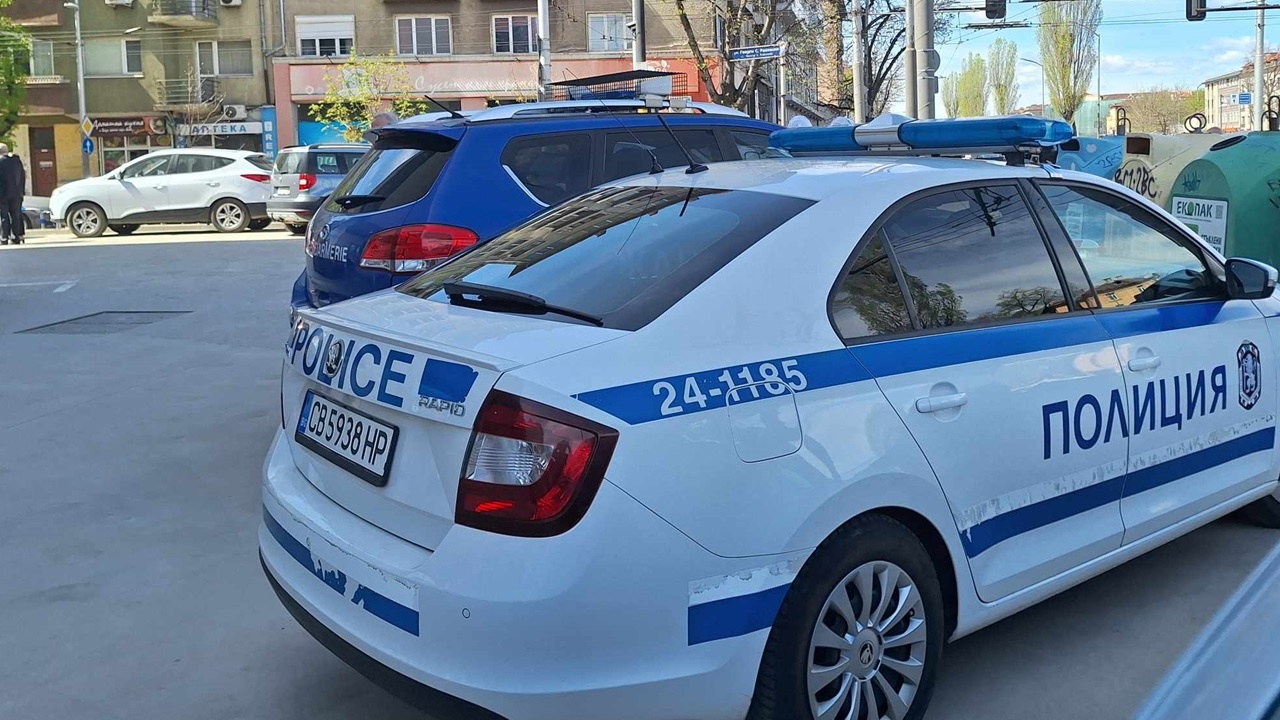 Прокуратурата ще поиска постоянен арест за шефа на агенция "Митници" и другите задържани