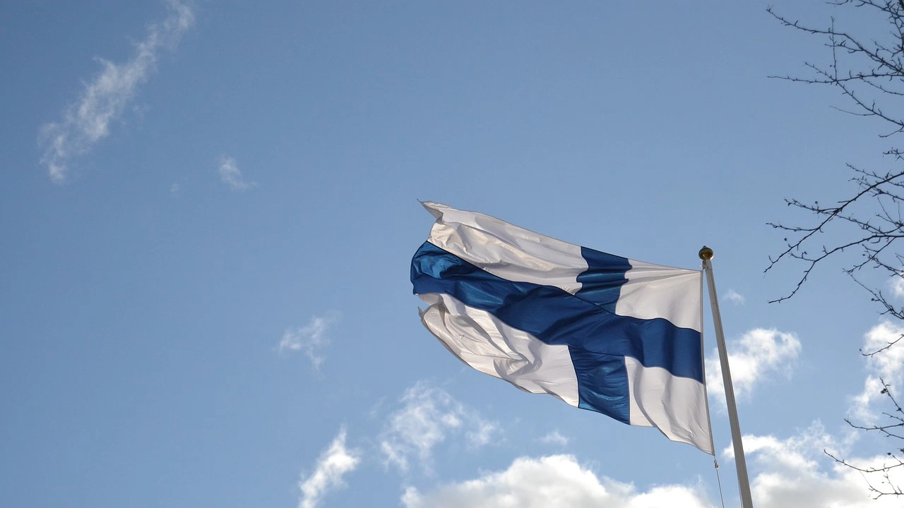 Състоянието на едно от децата пострадали при стрелбата във финландско