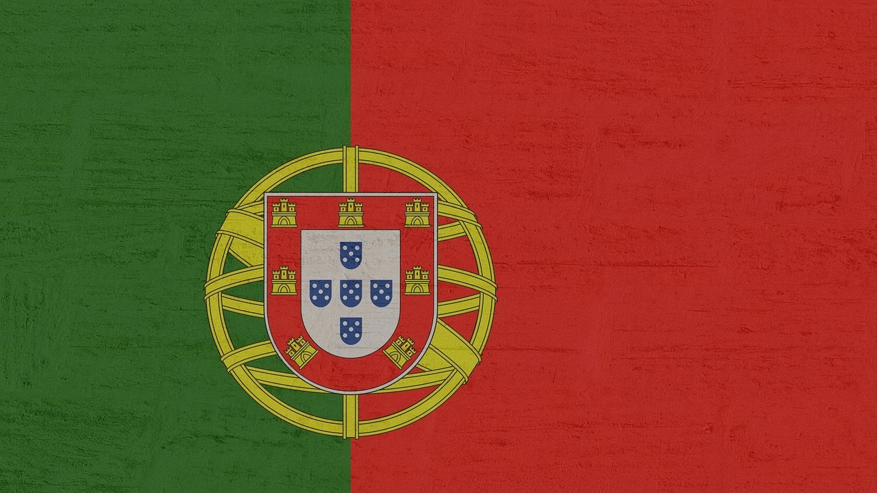 Новото консервативно правителство на Португалия възстанови с първото си постановление