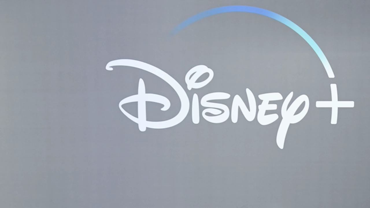 Видео стрийминг услугата на Walt Disney ще започне да се
