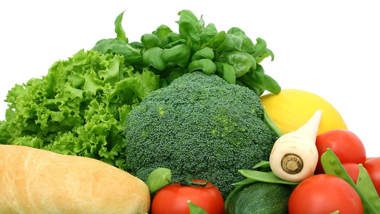 Цветан Цеков: Не би трябвало да има повишение на цените на зеленчуците