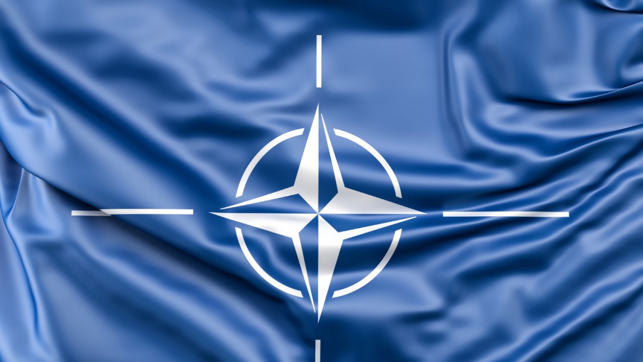 В навечерието на нова възможна война с Русия, НАТО трябва