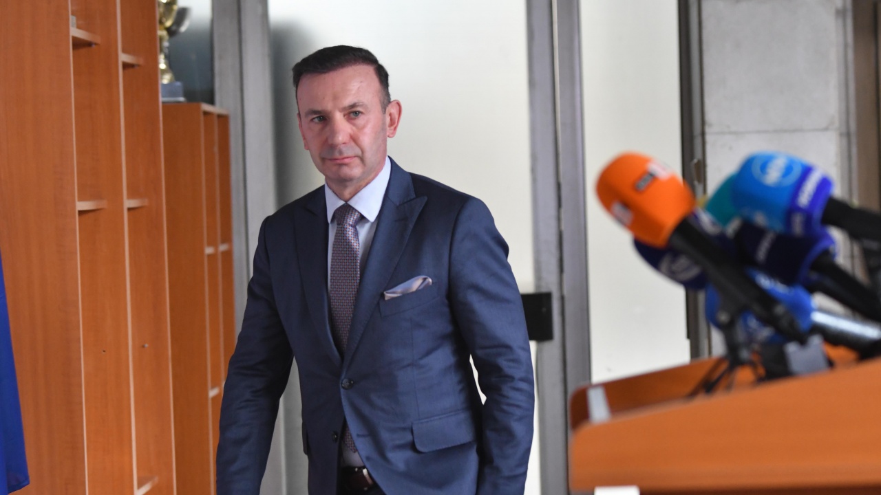 Изтече протокол от разпит на Живко Коцев, Прокуратурата умува за обвинение