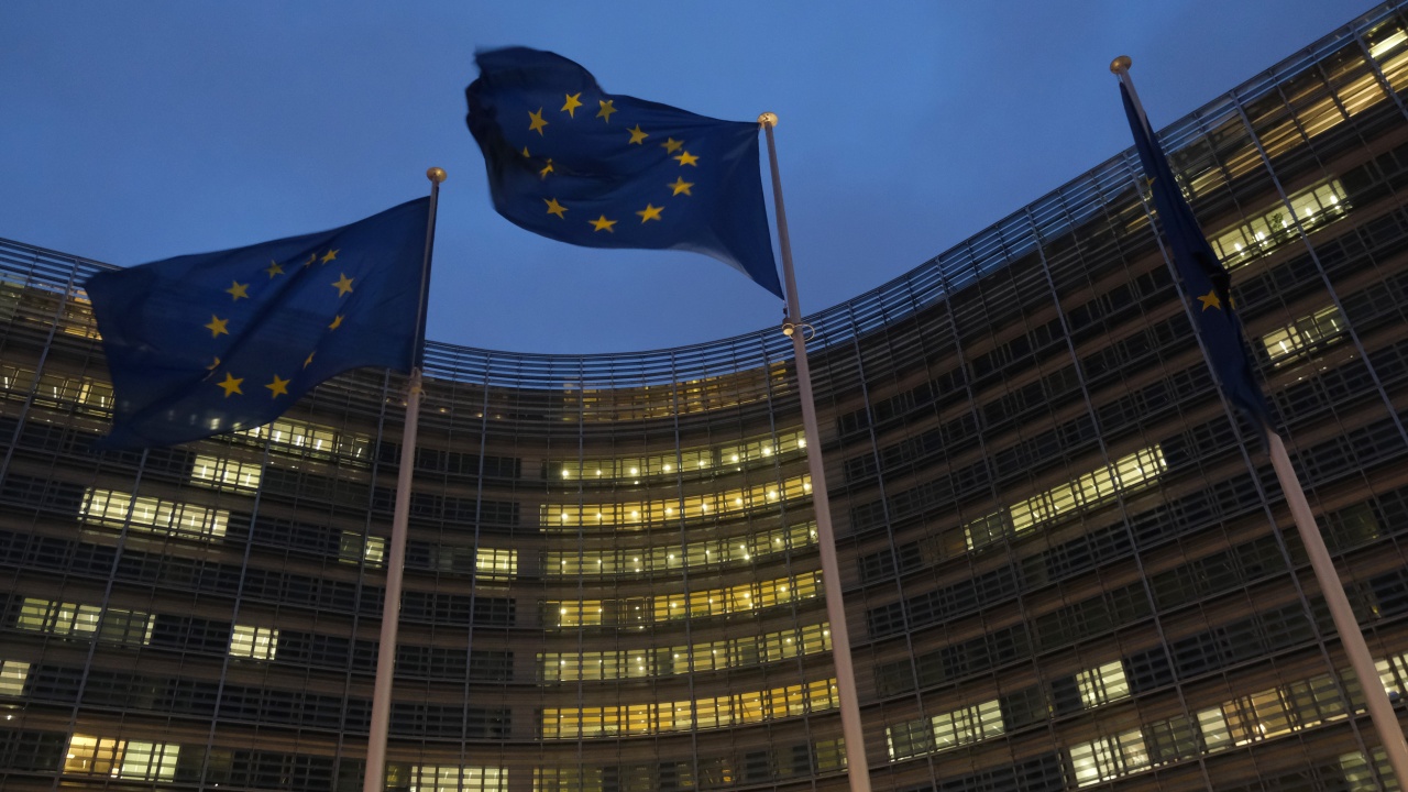 Страните членки на Европейския съюз потвърдиха политическо споразумение за Механизма