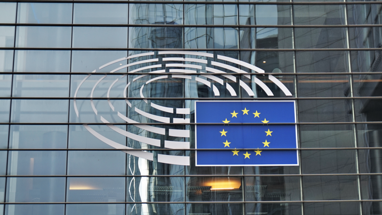 Европейският парламент ще гласува днес пакет, включващ по-строги правила за