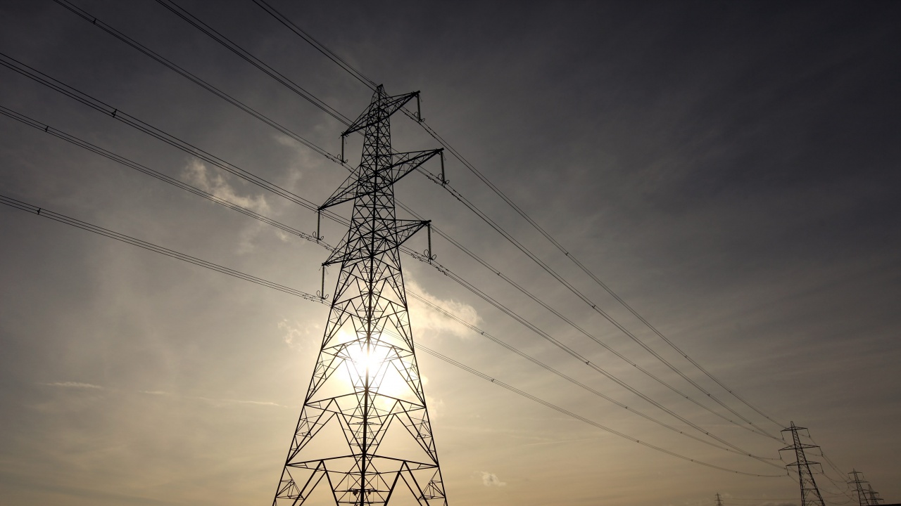 Европейският парламент одобри промени в законите, управляващи пазара на електричество