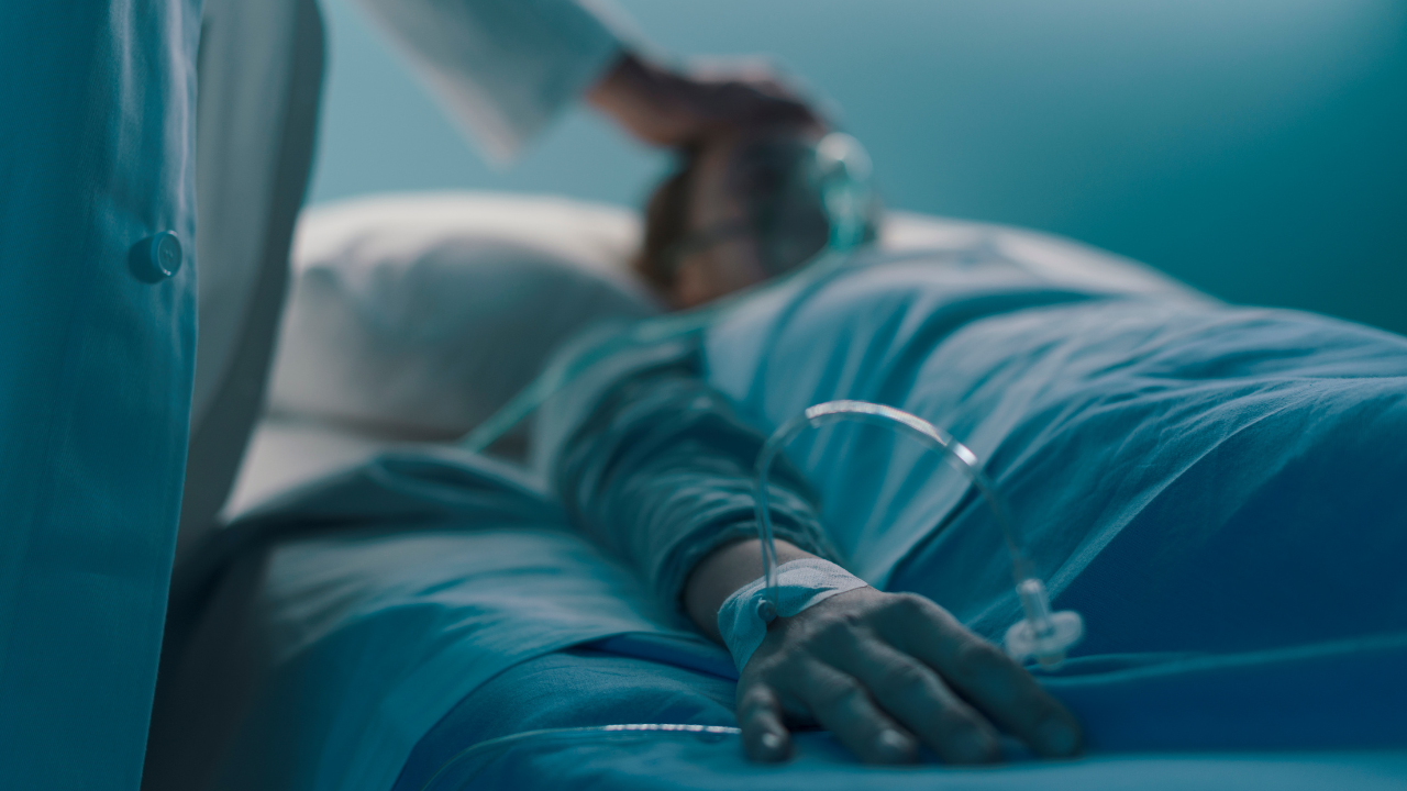 20 починали за 3 дни в румънска болница: Започнала е спешна проверка
