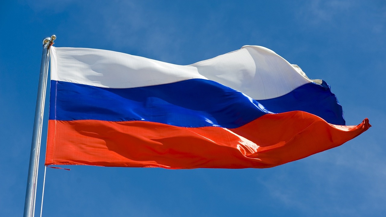 Москва изгони словенски дипломат