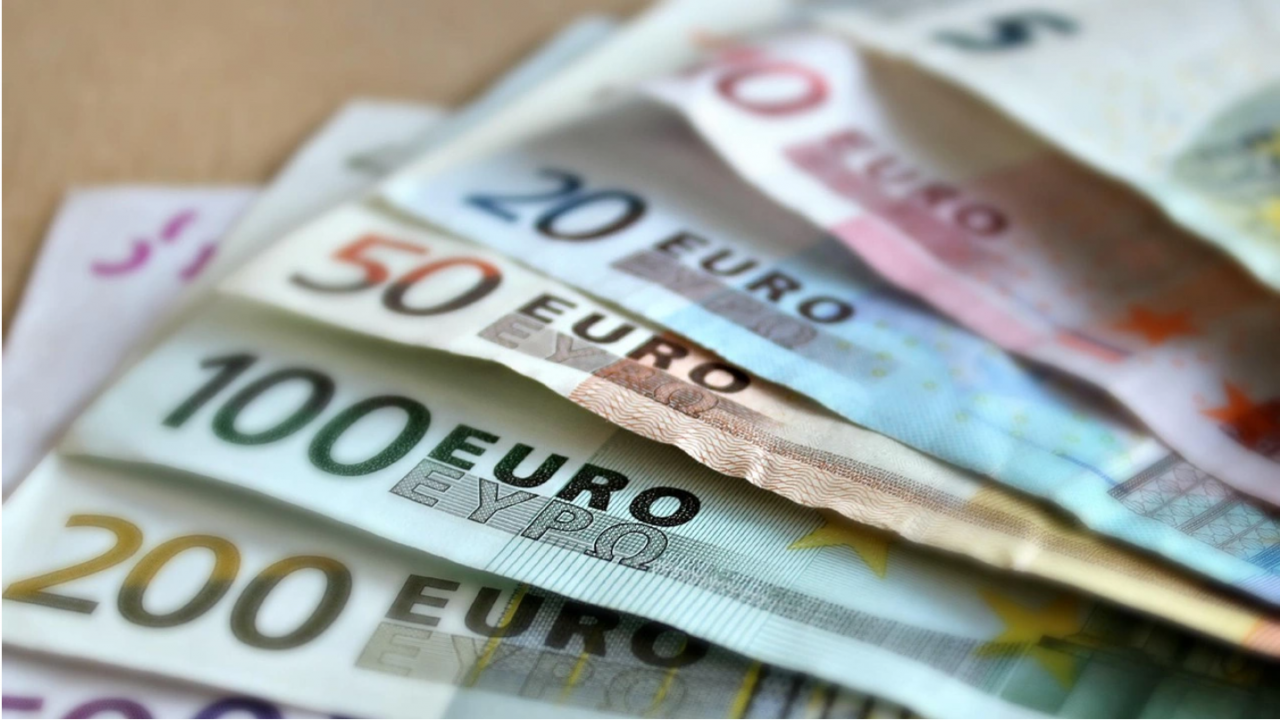 Гърция получава кредит от 220 млн. евро от ЕИБ