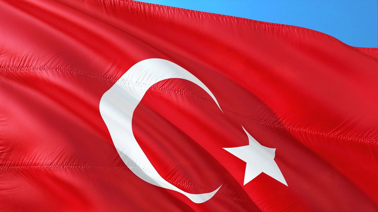 Турция налага ограничения на износа на изделия от 54 различни